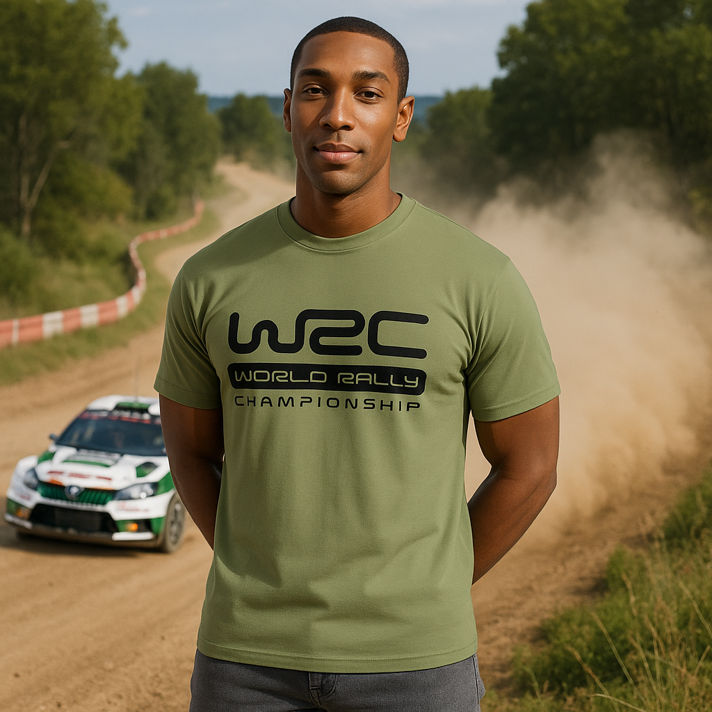 Super Premium T-Shirt 205 Adult