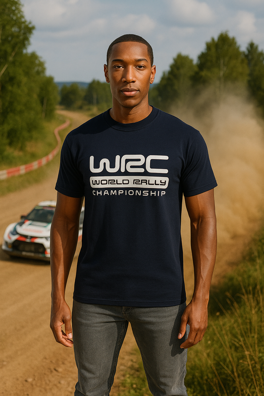Super Premium T-Shirt 205 Adult