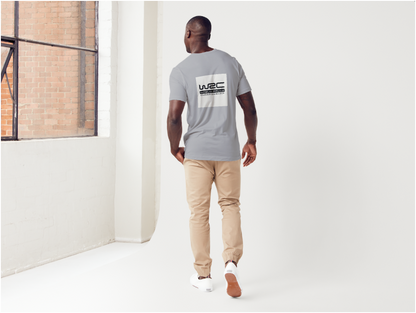 RALLY GREAT BRITON T-Shirts – Men’s & Women’s Fit