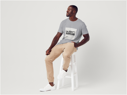 RALLY GREAT BRITON T-Shirts – Men’s & Women’s Fit