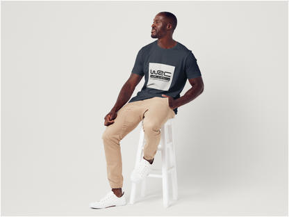 RALLY GREAT BRITON T-Shirts – Men’s & Women’s Fit