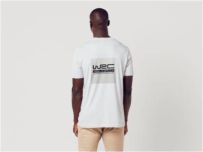 RALLY GREAT BRITON T-Shirts – Men’s & Women’s Fit